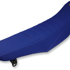 FP1 Seat Cover - YZ 450F