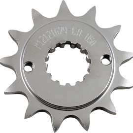 Counter-Shaft Sprocket - 13-Tooth - Kawasaki