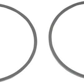 Piston Rings