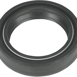 Fork Seals - 35 mm