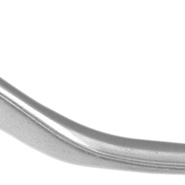 Right-Hand Lever for Honda