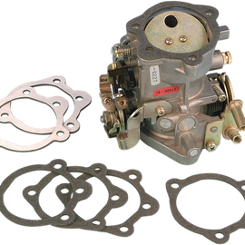 Air Cleaner to Cab Gasket359278