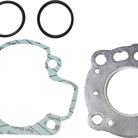 Top End Gasket Set - Kawasaki/Suzuki