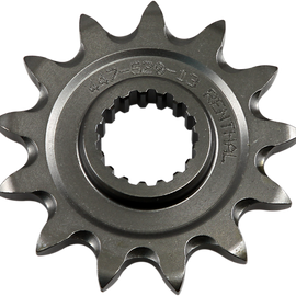 Sprocket - Front - Suzuki - 13-Tooth