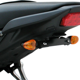 Tail Kit with Signals - CB650F '18