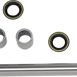 Swingarm Bearing Kit