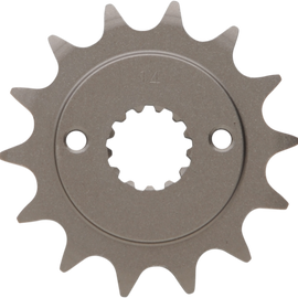 Countershaft Sprocket - 14-Tooth