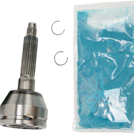 CV Joint Kit - Polaris