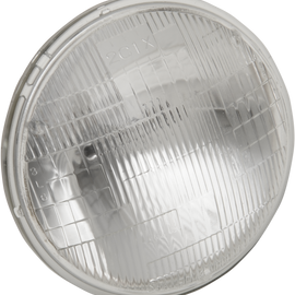 5.75" Sealed Beam Headlight