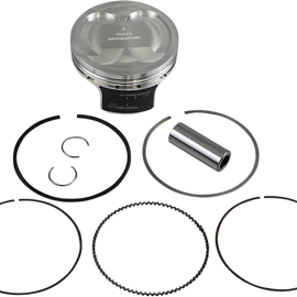 Piston Kit - Can Am 400/800