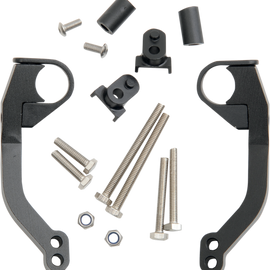 Handguard Mount Kit