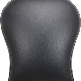 Contoured Saddlehyde S3 Pad - 9"