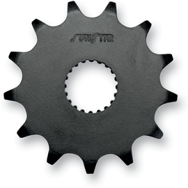 Counter-Shaft Sprocket - 13-Tooth