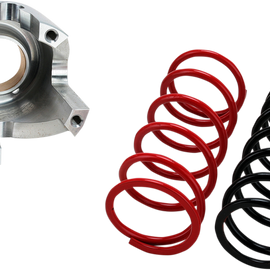 Trail Performance Clutch Kit