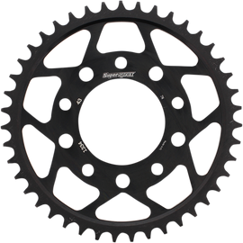 Rear Sprocket - 43-Tooth