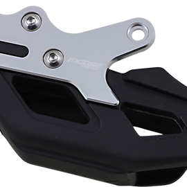 Chain Guide - Yamaha