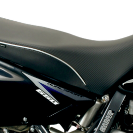 Seat - DR650