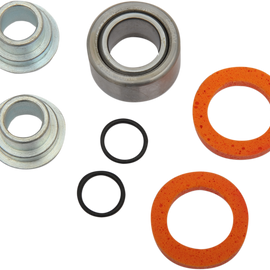 Shock Bearing Kit