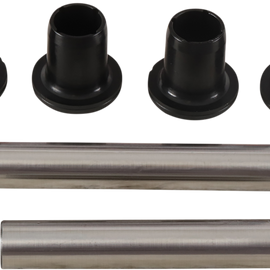 Rear Independent Suspension Knuckle Kit (Only)