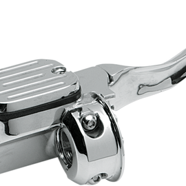 9/16" Cut-Down Master Cylinder for '96 - '17