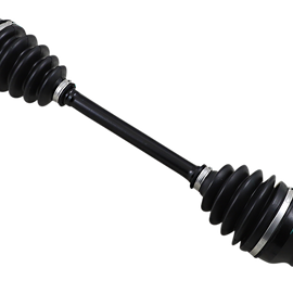Complete Axle Kit - Front Left/Right - Polaris