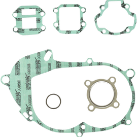 Complete Gasket Kit - Yamaha