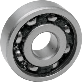 Clutch Release Bearing - 8885