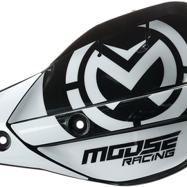 Handguards - Probend - Black