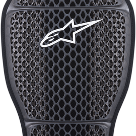 Nucleon KR-Cell Back Protection Insert - Medium