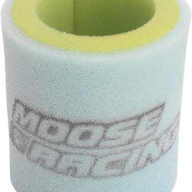 Pre-Oiled Air Filter - Honda