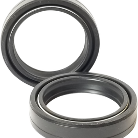 Fork Seals - 39 mm x 52 mm x 11 mm