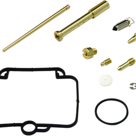 Carburetor Repair Kit - DRZ650SE