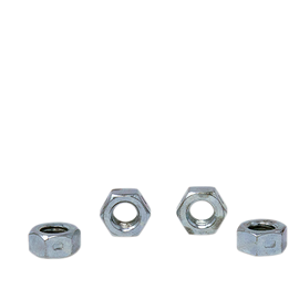 Socket Head Caliper Mounting Front 77-83