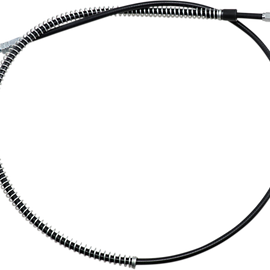 Throttle Cable - Pull - Kawasaki