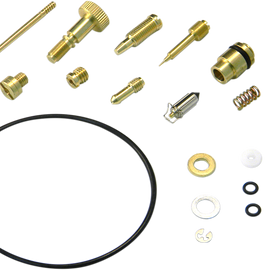 Carburetor Repair Kit - Yamaha