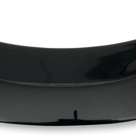 Airmada™ Super Vent Switch - Black