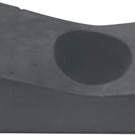 Ski Rubber Damper