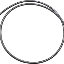 KARBONFIBR Brake Line - 46"