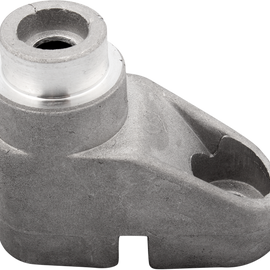 Idler Wheel Supports - Can-Am