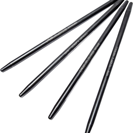 HP+® Pushrods