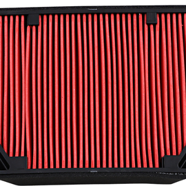 Air Filter - Kawasaki ZX14 ZZR-1400