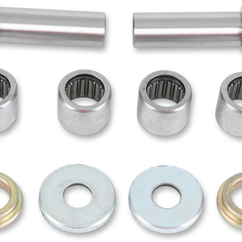 Swingarm Bearing Kit