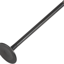 Exhaust Valve