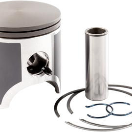 Piston Kit