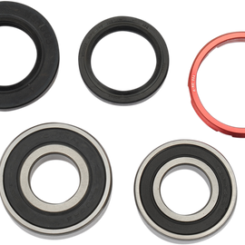 Wheel Bearing Kit - Rear - Honda