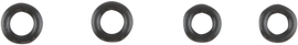 O-Rings Modulo de Induccion Cometic