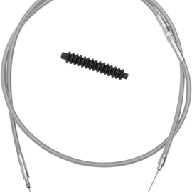 Chicote de Clutch Reforzado