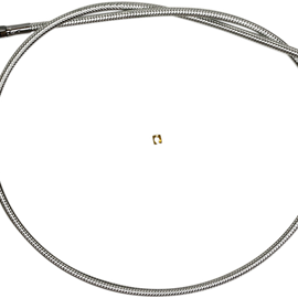 36" Sterling Chromite II® Throttle Cable877311035