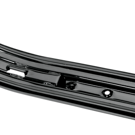 Steel Ski - Arctic Cat