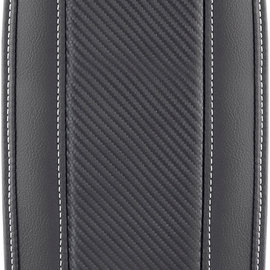 Fender Chap - Matches Dominator Solo Seat813676408